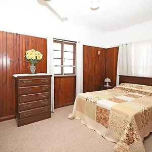 Holiday home Family Tides, Urangan